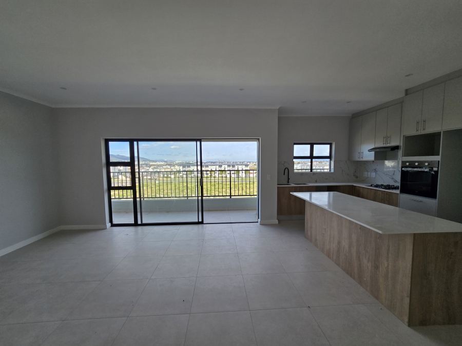 3 Bedroom Property for Sale in Sandown Western Cape